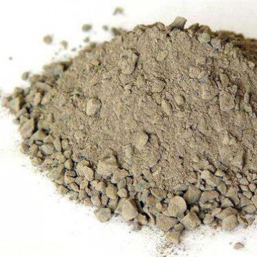 四川澆注料 廠家 博勝澆注料 粘土澆注料 不粘鋁澆注料 四川耐火澆注料