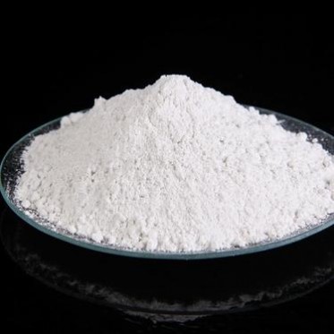 氫氧化鎂水鎂石，水鎂石礦山廠家直供，純度高，雜質少，阻燃劑，脫硫處理，造紙，重金屬脫除等