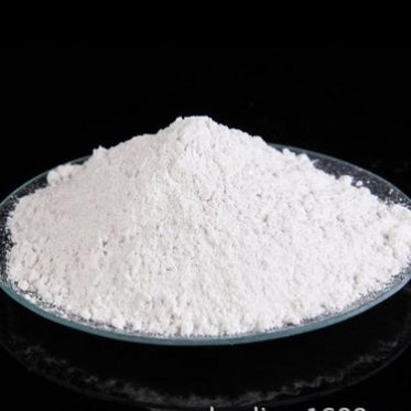 氫氧化鎂水化 脫硫劑 廠家 200目煙氣脫硫 氫氧化鎂