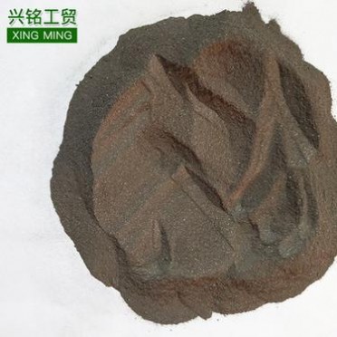 供應發熱生鐵粉 暖足貼鐵粉 鐵粉廠家大量供貨 一次二次還原鐵粉