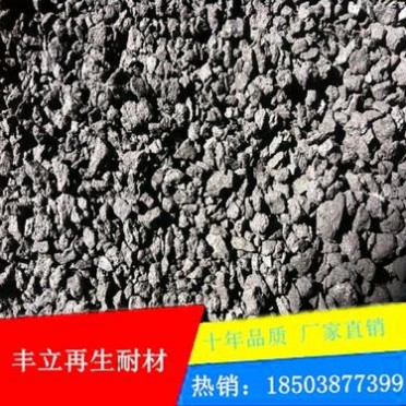廠家供應三八塊冶金焦炭 常年大批量出售二級焦炭 質優價廉