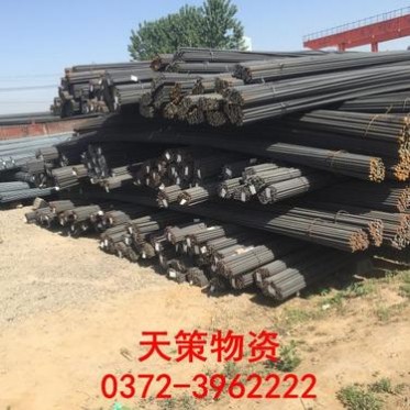 廠家不銹鋼鋼板 彩色高強板材 品種齊全