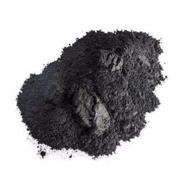 粉末冶金用石墨-325目 各種規格微粉石墨粉 鑄造用鱗片石墨粉