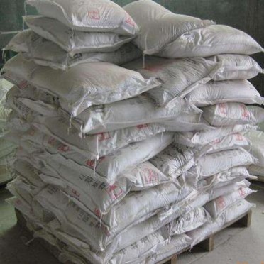 四川澆注料  博勝澆注料 粘土澆注料  不粘鋁澆注料 四川耐火澆注料