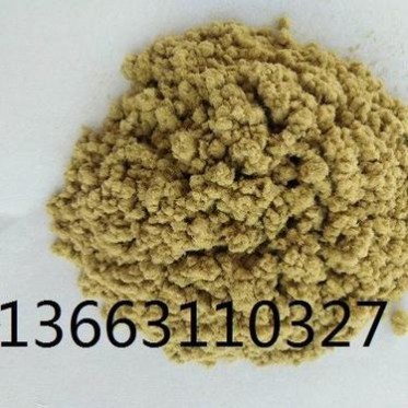 華峰礦業 玄武巖纖維  礦物纖維