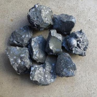 硅鋁鈣 廠家供應硅鋁鈣合金球脫氧