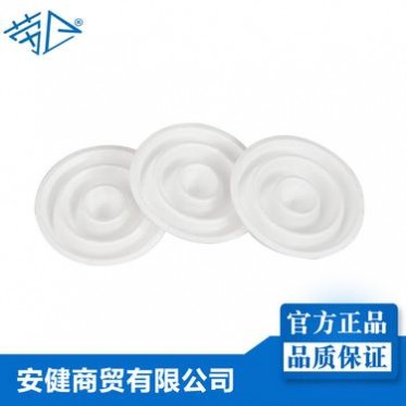 三層防護立體濾芯片螺旋立體濾材勞衛防塵口罩 個人呼吸防護