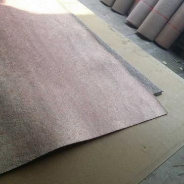 熱銷供應 沙發耐磨毛氈 品質上乘 廠家可批發 優質沙發耐磨毛氈