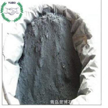 廠家 堿性電池石墨粉 耐腐濁耐磨鱗片石墨