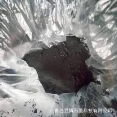 石墨粉石墨乳廠家供應脫模劑石墨乳 MD-2鍛造石墨乳