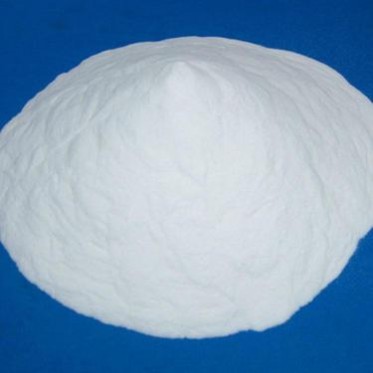 白剛玉段砂微粉 白剛玉粒度砂微粉 鑄造研磨噴砂拋光** 專業廠家全國現貨供應