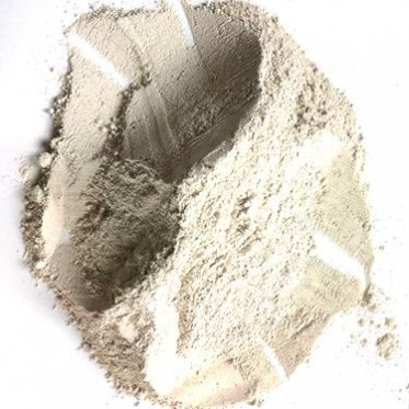 遼寧榮華 建材級工業級75含量輕燒 輕質氧化鎂 廠家 大石橋