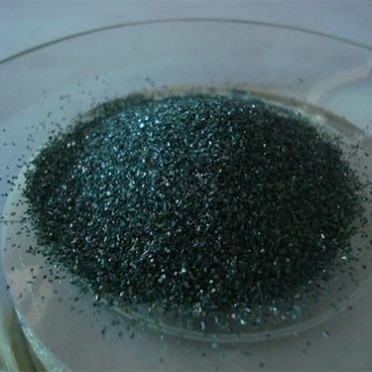 廠家現貨供應-3000綠碳化硅微粉 超細碳化硅微粉 白剛玉微粉 氧化鋯珠 研磨粉等 純度高 更穩定