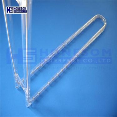 鍍金紅外線加熱管 短波紅外線加熱管 中波紅外線加熱管 鹵素紅外線加熱管 ir紅外線加熱管