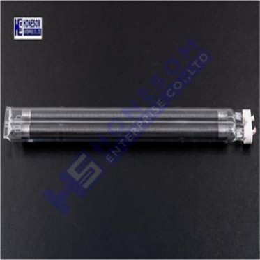 碳纖維加熱管   中波紅線外加熱管  鍍金加熱管  紅外線輻射加熱管   紅外線加熱管  碳纖維加熱