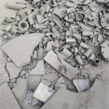 莫來石碳化硅磚回收-回收廢碳化硅-回收廢碳化硅板 百潤