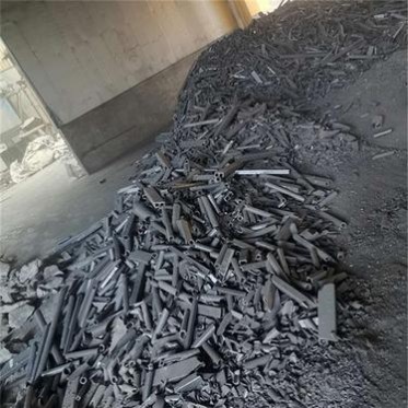 碳化硅棚板回收-回收碳化硅板-碳化硅回收砂