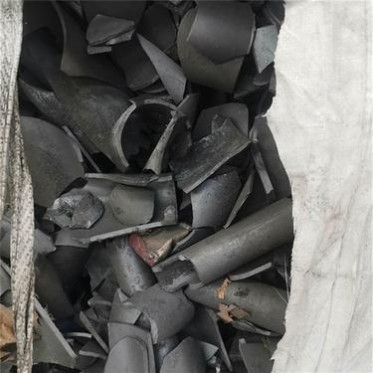 百潤 莫來石碳化硅磚回收-回收莫來石碳化硅磚-碳化硅回收砂