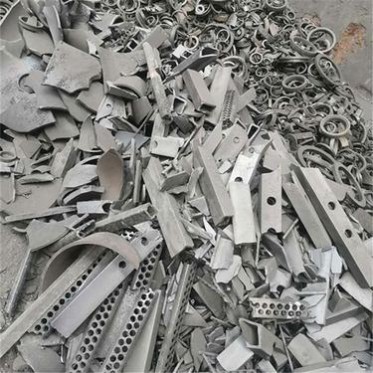 碳化硅棚板回收-回收鋁廠碳化硅磚-回收干熄焦爐碳化硅磚 百潤