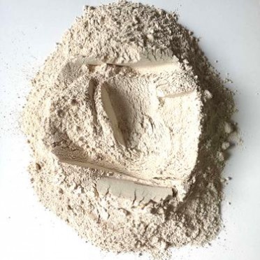 氧化鎂廠家 70氧化鎂批發 氧化鎂價格 建筑用氧化鎂