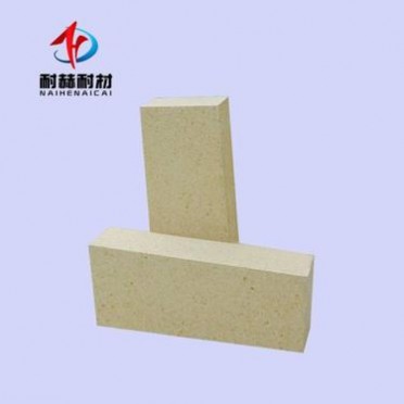 G字高鋁磚 石灰窯用高鋁磚 高爐用高鋁磚