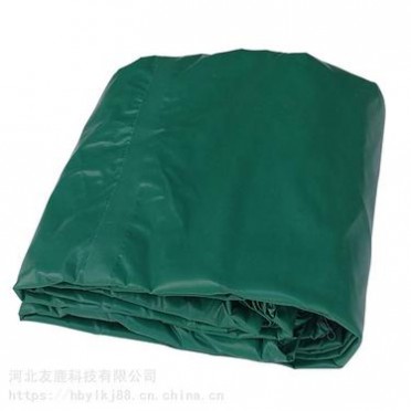 河北pvc苫布防水苫布防雨篷布涂塑布三防苫布三防篷布廠家