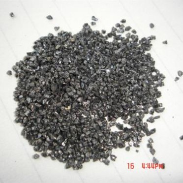 大江耐磨 3000綠碳化硅微粉 黑碳化硅 供貨齊全