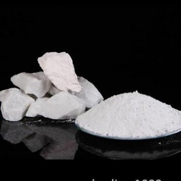 氫氧化鎂64-250目鎂制品電熔鎂砂用鎂產品可加工定制批發