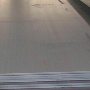 安鋼代理耐酸鋼板ND鋼板耐候鋼板安鋼耐腐蝕鋼板壓力容器鋼板現貨銷售期貨定扎