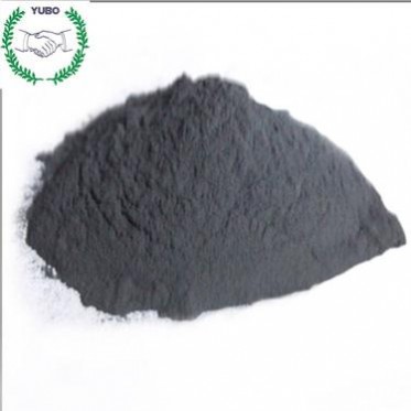 廠家球形石墨耐火材料用鱗片石墨粉