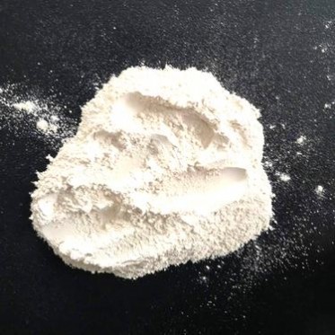 大石橋榮華 活性氧化鎂 工業級氧化鎂脫硫粉90粉 大石橋輕燒粉 工業用氧化鎂重質輕燒粉 遼寧 榮華