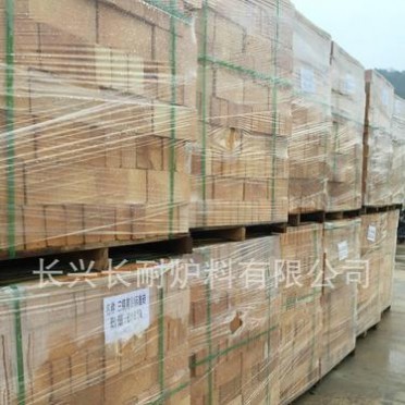 廠家供應三級高鋁**耐火磚 異形磚可以來圖加工