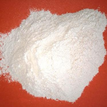 榮華 建材級65高純氧化鎂 輕質 輕燒氧化鎂工業級 活性氧化鎂 脫硫氧化鎂