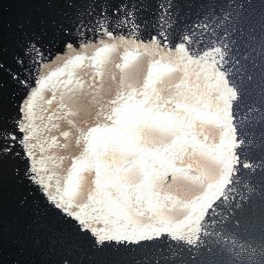 大石橋榮華 工業用氧化鎂重質輕燒粉 活性氧化鎂 工業級氧化鎂脫硫粉90粉 遼寧榮華廠家供應輕質/重質氧化鎂