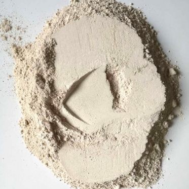 遼寧 榮華 70含量輕燒輕質氧化鎂粉 廠家 工業級 建材級批發價格