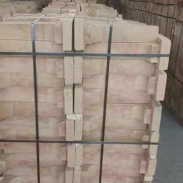 廠家各種定型-不定型耐火磚