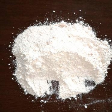 榮華廠家 固引劑用輕質 輕燒氧化鎂 輕燒氧化鎂70粉 脫硫水處理用輕燒粉 活性氧化鎂