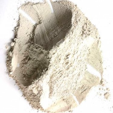 遼寧榮華 活性氧化鎂 輕燒粉 70含量 輕燒 輕質氧化鎂粉 工業級建材級 廠家