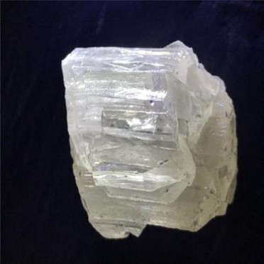 廣西大結晶電熔鎂砂