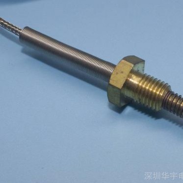 廣東電磁蒸汽發生器/蒸汽源機PT**溫度傳感器