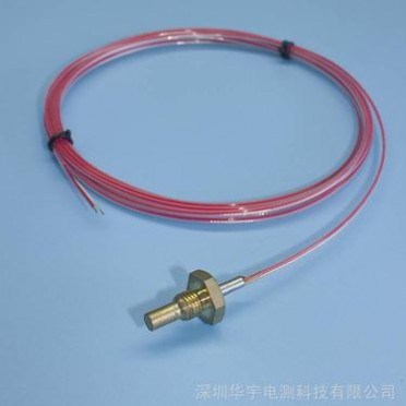江蘇PT**感溫探頭電磁蒸汽發生器/蒸汽源機傳感器