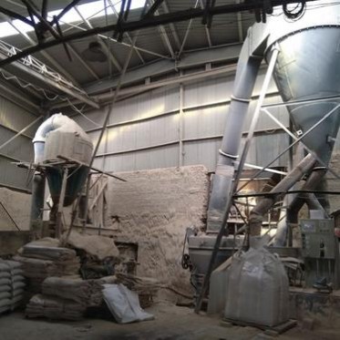 廠家-工業級氧化鎂粉-90%含量粉-脫硫用氧化鎂90氧化鎂粉