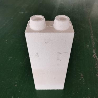 鋯莫來石 氧化鋯制品廠家 耐火材料氧化鋯制品 全規格氧化鋯制品 氧化鋁制品定制