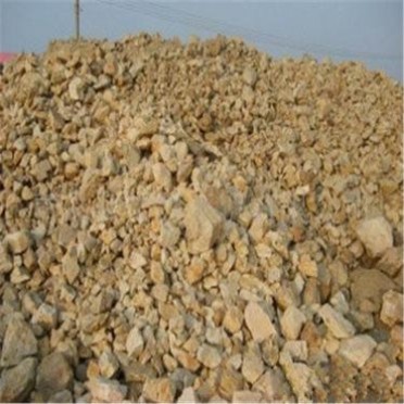 高鋁礬土唐山廠家高純度高鋁礬土廠家廠商直供售后保證