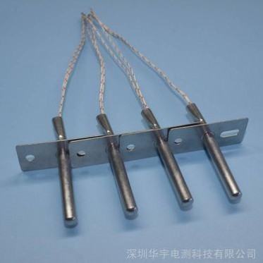 出口烤箱K型熱電偶傳感器