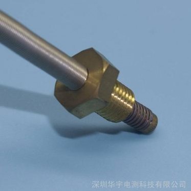 江蘇蒸汽發生器/蒸汽源機溫度傳感器PT**
