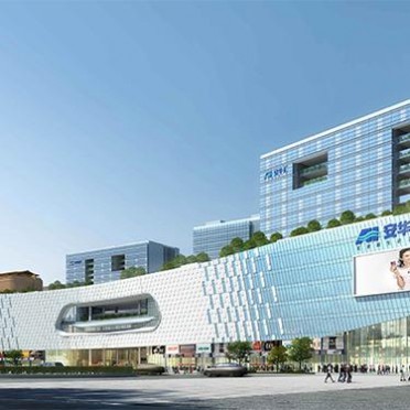 福建變形縫 廣州安華匯 德合萬友廠家