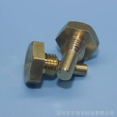 溫度傳感器PT**傳感器電磁蒸汽發生器/蒸汽源機傳感器