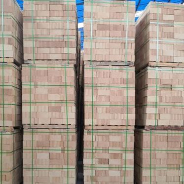 廠家耐火磚 粘土磚 高鋁磚 **從優