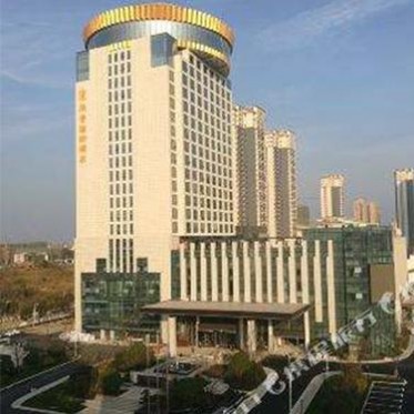 福建變形縫 江西瑞金榮譽大酒店 德合萬友廠家